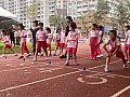 113_b02006.jpg