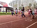 113_b02007.jpg