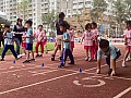 113_b02009.jpg