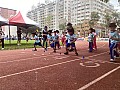 113_b02010.jpg