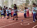 113_b02011.jpg
