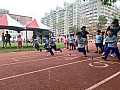 113_b02012.jpg