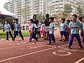 113_b02013.jpg