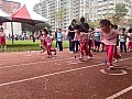 113_b02014.jpg