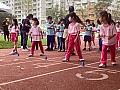 113_b02015.jpg