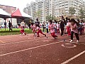 113_b02016.jpg