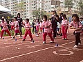113_b02017.jpg