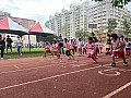 113_b02018.jpg