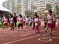 113_b02019.jpg