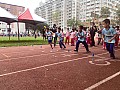 113_b02020.jpg