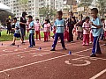 113_b02021.jpg