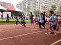 113_b02022.jpg