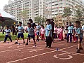 113_b02023.jpg
