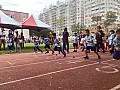 113_b02024.jpg