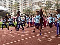 113_b02025.jpg