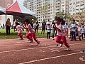 113_b02026.jpg