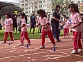 113_b02027.jpg