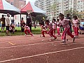 113_b02028.jpg