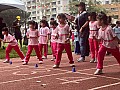 113_b02030.jpg