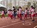 113_b02031.jpg