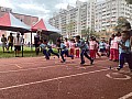 113_b02032.jpg