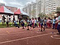 113_b02034.jpg