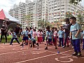 113_b02035.jpg