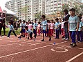 113_b02036.jpg