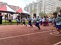 113_b02037.jpg