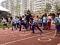 113_b02038.jpg