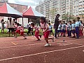 113_b02039.jpg