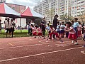 113_b02040.jpg