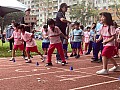 113_b02041.jpg