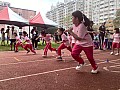 113_b02042.jpg