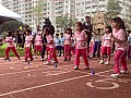 113_b02044.jpg