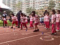 113_b02045.jpg
