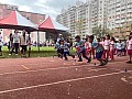 113_b02047.jpg