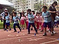 113_b02048.jpg