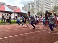 113_b02049.jpg