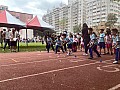113_b02050.jpg