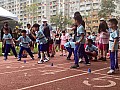 113_b02051.jpg