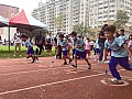 113_b02052.jpg