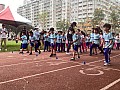 113_b02053.jpg
