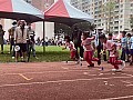 113_b02055.jpg