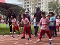 113_b02056.jpg