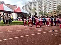 113_b02058.jpg