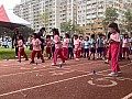 113_b02059.jpg