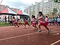 113_b02060.jpg