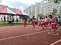 113_b02061.jpg