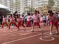 113_b02062.jpg
